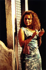 Carmen 2001