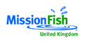 Missionfish