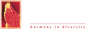 PEGASUS OPERA COMPANY